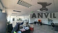 Kya Sands Business Park - Warehouse Unit X76 property image 14