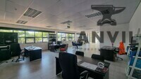 Kya Sands Business Park - Warehouse Unit X76 property image 15