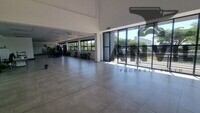 Kya Sands Business Park - Warehouse Unit X76 property image 16