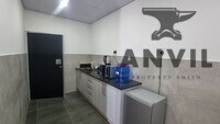 Kya Sands Business Park - Warehouse Unit X76 property image 17