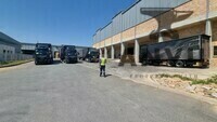 Kya Sands Business Park - Warehouse Unit X76 property image 19