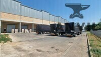 Kya Sands Business Park - Warehouse Unit X76 property image 20