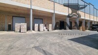 Kya Sands Business Park - Warehouse Unit X76 property image 21