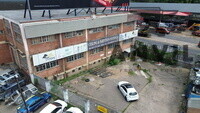 2 Stanhope Pl, Umgeni Park - Basement unit property image 15
