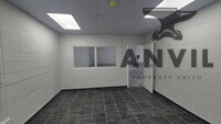 South Palms Industrial Park - A17 property image 12