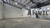 South Palms Industrial Park - A17 property image 2