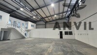 South Palms Industrial Park - A17 property image 5