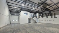 South Palms Industrial Park - A17 property image 6