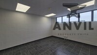 South Palms Industrial Park - A17 property image 7