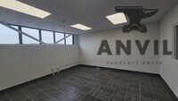 South Palms Industrial Park - A17 property image 9