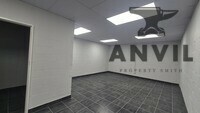 South Palms Industrial Park - A17 property image 11