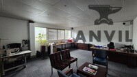 Thynk Retail Park, Newlands East, Durban - Unit 5A property image 3