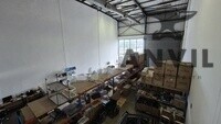 Thynk Retail Park, Newlands East, Durban - Unit 5A property image 4