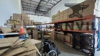 Thynk Retail Park, Newlands East, Durban - Unit 5A property image 5