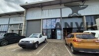 Thynk Retail Park, Newlands East, Durban - Unit 5A property image 6