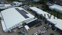 Thynk Retail Park, Newlands East, Durban - Unit 5A property image 2