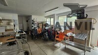 Thynk Retail Park, Newlands East, Durban - Unit 5A property image 8