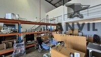 Thynk Retail Park, Newlands East, Durban - Unit 5A property image 9