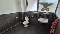 Thynk Retail Park, Newlands East, Durban - Unit 5A property image 10