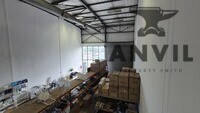 Thynk Retail Park, Newlands East, Durban - Unit 5A property image 11