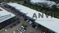 Thynk Retail Park, Newlands East, Durban - Unit 5A property image 15