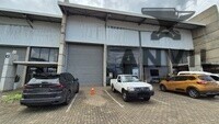Thynk Retail Park, Newlands East, Durban - Unit 5A property image 13