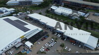 Thynk Retail Park, Newlands East, Durban - Unit 5A property image 14