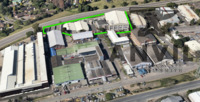9 Schenk Road, Pinetown, New Germany, Durban property image 23