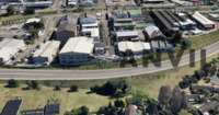9 Schenk Road, Pinetown, New Germany, Durban property image 25