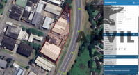 9 Schenk Road, Pinetown, New Germany, Durban property image 26