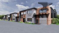 Cornerstone Business Park, Samrand - Unit 1 property image 9
