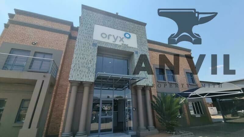 217 Albert Amon Road - Warehouse + Office  property image 18