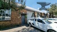 Isando Park, Kempton Park - Unit 3  property image 1