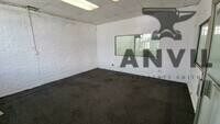 Isando Park, Kempton Park - Unit 3  property image 2