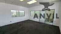 Isando Park, Kempton Park - Unit 3  property image 3