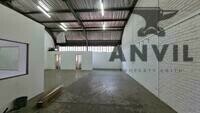 Isando Park, Kempton Park - Unit 3  property image 6