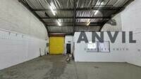 Isando Park, Kempton Park - Unit 3  property image 8