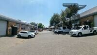 Isando Park, Kempton Park - Unit 3  property image 10