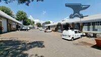 Isando Park, Kempton Park - Unit 3  property image 12