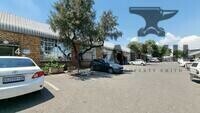 Isando Park, Kempton Park - Unit 3  property image 11