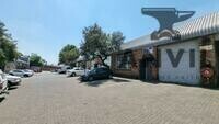 Isando Park, Kempton Park - Unit 3  property image 15