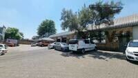 Isando Park, Kempton Park - Unit 3  property image 14