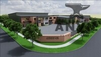 Cornerstone Business Park, Samrand - Unit 2 property image 3