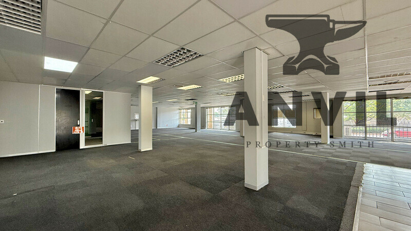 Corporate Park 66 - Block E - GF property image 3