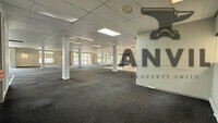 Corporate Park 66 - Block E - GF property image 2
