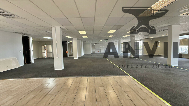 Corporate Park 66 - Block E - GF property image 5