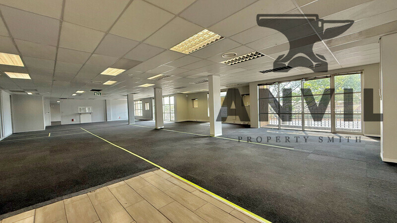 Corporate Park 66 - Block E - GF property image 6