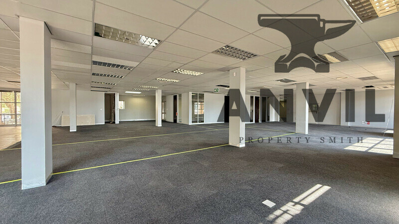 Corporate Park 66 - Block E - GF property image 8