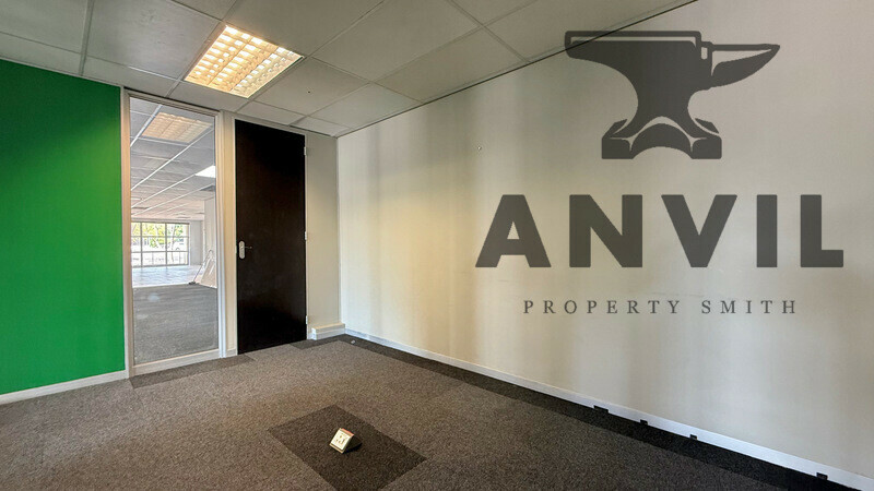 Corporate Park 66 - Block E - GF property image 12