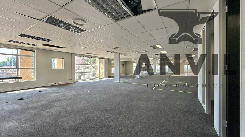 Corporate Park 66 - Block E - GF property image 15